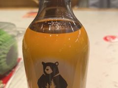 -大鼓米线(浦东长泰店)