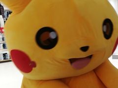 -远洋未来广场(育慧北路店)