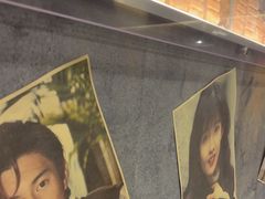 -石灰石烧鸡公(南通万象城店)