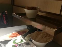 -海底捞火锅(方塔东街店)