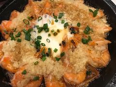 -梁溪河畔·吉府花园(南长街南下塘店)
