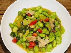 -道南書院·私房菜·早午茶·茶馆