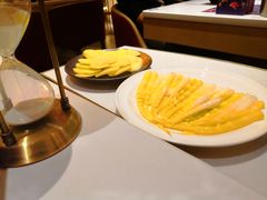 -丙申臺火锅