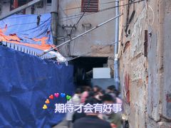 -九龙餐厅(大沽路店)