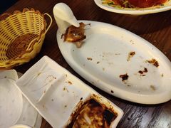 -便宜坊烤鸭店(科创店)