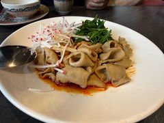 -紫泥369粗粮季(四牌楼店)