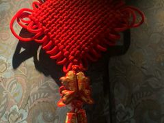-三利音·玖弄小鲜(浦东嘉里城店)