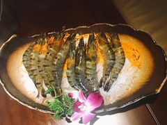 -捞神煲汤火锅(湖滨商业街店)