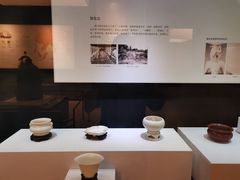 -福建博物院
