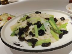 -海宝酒家(中山四路店)