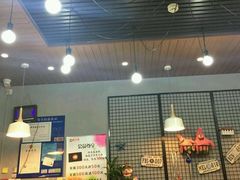 -犀牛家猪排