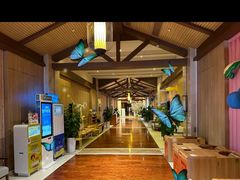 -汤连得温泉馆(宝山店)