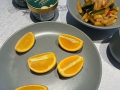 -湘中缘·湖南菜(娄底驻京办店)