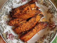 -北市万盛购物广场