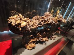 -中国紫檀博物馆