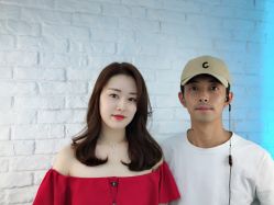 点击看大图 -P.STYLE 派斯造型