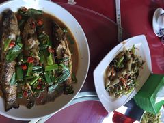 369美食-369美食(清凉峡路店)