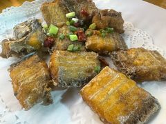 -舌尖上·霞浦滩涂海鲜·新闽菜(总店)