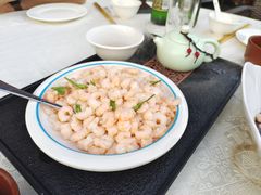-楼外楼(西湖景区孤山路店)