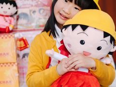 -首开·龙湖成都西宸天街