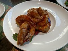 -大树餐厅(红旗街万达店)