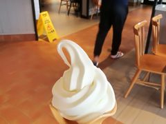 -永和大王(万顺路店)