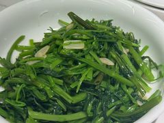 -阿毛饭店首店·宁波老字号(文化广场店)