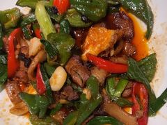 -徽珍源(龙茗路店)