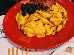 -憶廟街 X 沙角邨(太古城店)
