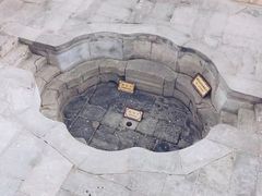 -西安华清御汤酒店