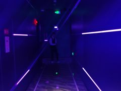 -星聚会KTV X Party(上海真如中海环宇城店)