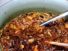 -饭怕鱼(阳光100店)