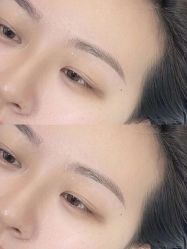 -久匠半永久纹眉