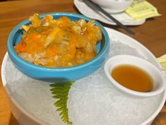 -甬上名灶(天一阁·翠柏店)