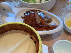 -大鸭梨(天通西苑店)