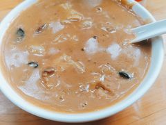 -方中山胡辣汤(成都首店)