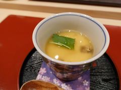 -橼舍鮨青木