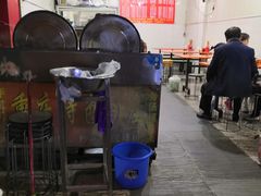 -重庆荣昌铺盖面(郫都区店)