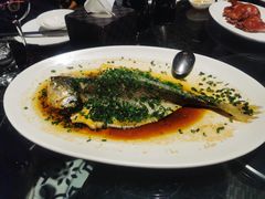 -铜锣湾·有麝自然香(长嘉汇购物公园店)