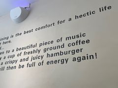 -ZEMOCAFE·FUSION FOOD(西交利物浦店)