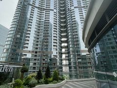 -成都银泰中心in99