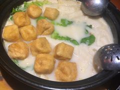 -捞旺猪肚鸡(街道口店)