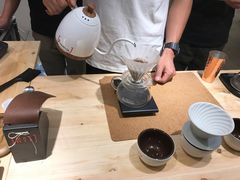 -代数学家algebraist(诚品店)