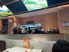 -秋色客家菜(南山店)