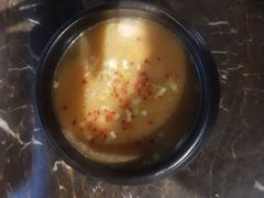 -大叹号·朝鲜族烤肉(潍坊泰华城店)