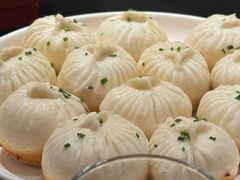 -和记小菜(名品店)