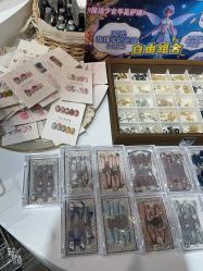 -US•美甲艺术 | 冕光