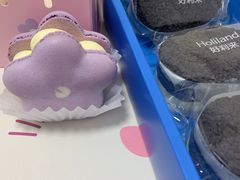 -好利来(东直门银座店)