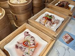-太琼糟粕醋火锅·海南老爸茶(海棠湾臻选店)