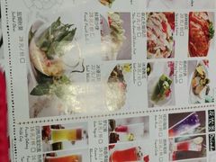 -花锅速食(日月广场店)